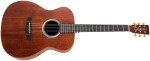 Tanglewood TE3 BL