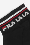 Ponožky Fila F9398-AW24 (3-PACK)