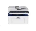 Xerox B115V_NI, A4 ČB MFP (kopírování, tisk, skenování, fax), 20ppm, USB, Wifi, LAN, ADF, Apple AirPrint EDF_8999738