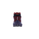 Boty Inov-8 RocFly G 390 W 000996-BUBK-S-01 5 UK, 38 EUR
