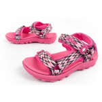 Boty Lee Cooper Jr LCW-25-34-3574K 33