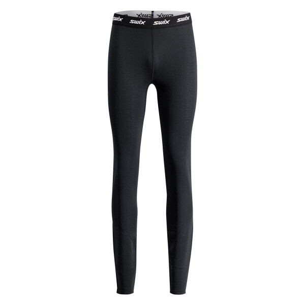 Pánské merino funkční kalhoty Swix Heat Wool Tights M