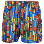 Helly Hansen Newport Trunk Shorts 334296 991