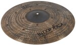 Istanbul Mehmet IMC Bronze Dark Set 4