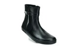 Peerko Glamour black chelsea