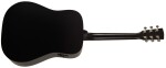 Cort AD 810E BKS
