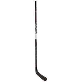 Hokejka Vapor 3X Jr 50