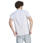 Adidas Tiro Box Tee Tričko II5878