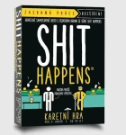 Shit Happens Zasraná práce