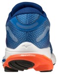 Běžecké boty Mizuno WAVE ULTIMA 13 J1GC221853 Velikost obuvi v EU: 39