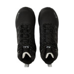 Lee Cooper dámské boty černé LCJ-25-01-3718LA dámské 39