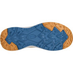 Pánská zimní obuv Whistler Bartent Boot WP Velikost bot: 37