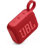 JBL