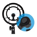 Mozos SHM4 (rozbalené)