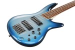 Ibanez SR305E Deep Ocean Metallic
