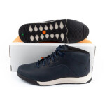 Boty Timberland M TB0A5MQW 019 41.5