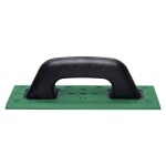 Hladítko spárovací, 95 x 255 mm, STALCO
