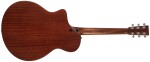Martin SC-10E Modern