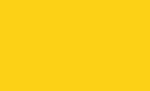 Olejová barva UMTON 60ml - Kadmium žluté střední