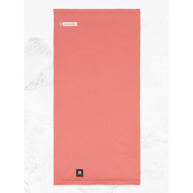 Nákrčník ARMADA Scooby Multi Tube Faded Rose