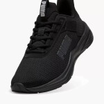 Boty Puma FTR Wave M 31109502 39