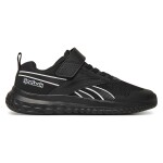 Sneakersy Reebok 23KC2330(IV)CH Látkový materiál,Syntetický materiál