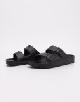 Birkenstock Arizona EVA Black 38