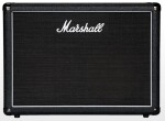 Marshall MX212R