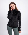 Montura Soft Trek Maglia Woman 90 BLACK XS