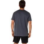 Asics Core SS Top M Tričko 2011D221020 s