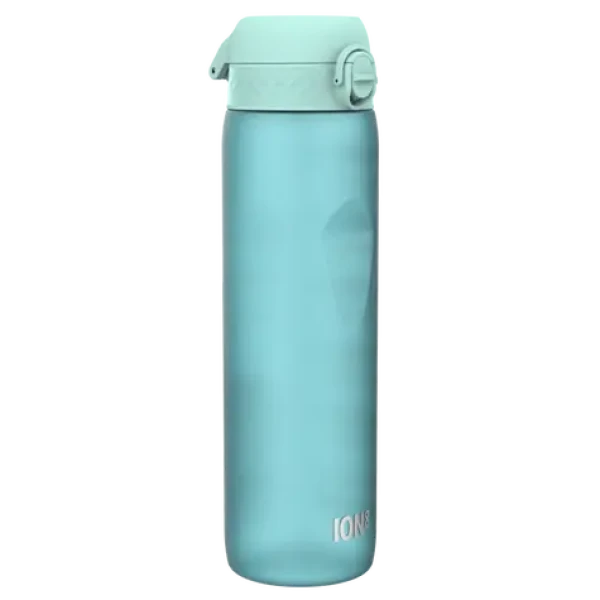 Ion8 Leak Proof Láhev Motivator Sonic Blue 1000ml (0619098089684)
