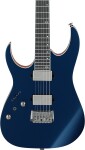 Ibanez RG5121RL-DBF