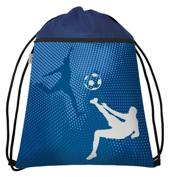 Sáček na tělocvik Sport