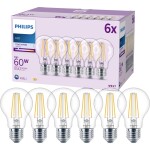 OSRAM 4058075761773 LED Energetická třída (EEK2021) F (A - G) E27 kulatý tvar 8.8 W = 60 W teplá bílá (Ø x v) 95 mm x 95