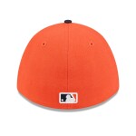 New Era Pánská kšiltovka Houston Astros MLB 2026 Spring Training 39THIRTY M-Crown Flex Velikost: M/L