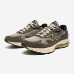 Vycházková obuv Mizuno WAVE RIDER BETA D1GA330924 Velikost obuvi v EU: 43