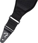 Fender Swell Neoprene Strap