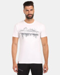 DISCOVER-M Bílá - Kilpi XL