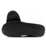 Lee Cooper M LCJ-24-03-3009M sportovní obuv 44