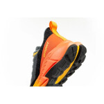 Běžecká obuv Grisport M GR-25-32-9004M 45