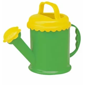 Androni Konvička zelená