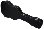 Fender CN-140SCE Nylon WN NT (použité)