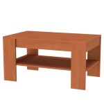 Nábytek Mikulík Konferenční stolek ZEN ROZMĚR: (š/v/h) 60 cm