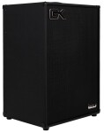 Gallien-Krueger MB 212-II