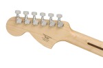 Fender Squier FSR Affinity Stratocaster H LRL BLK