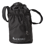 Acepac Fat bottle bag