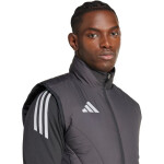 Adidas Tiro 24 Competition Winterized Vest M IM9968 pánské XL