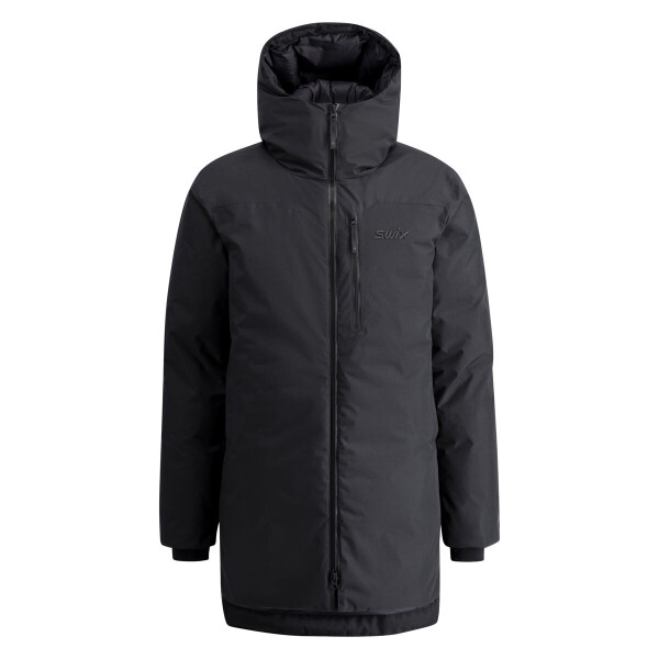 Unisex bunda Swix Coach Parka