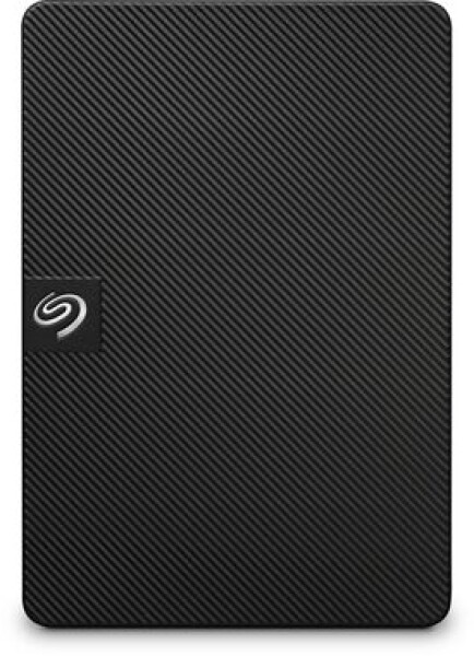 Seagate Expansion Portable 2TB / Externí disk / 2.5 / USB 3.0 / 2y (STKM2000400)