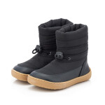 Shapen Frosty Mini Black